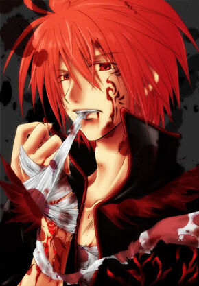 AnimeGuy4
