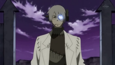Dr-stein-soul-eater-dr-stien-28679555-704-400