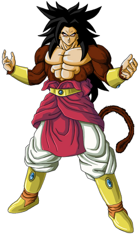 File:SSJ4 Broly.png