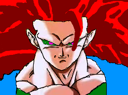 File:Project 4.png