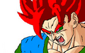 Thumbnail for version as of 23:30, January 2, 2012