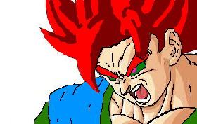 File:Project 1.png