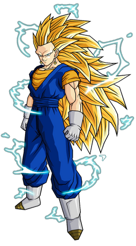File:SSJ3 Vegito.png