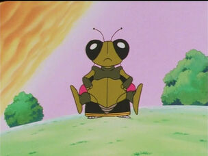 Dbz20-02