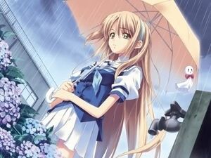 Anime-girl-anime-girls-15122912-400-300