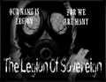 Thumbnail for version as of 14:23, May 24, 2009