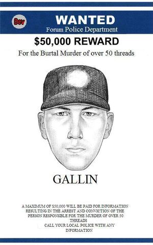 File:Gallin.jpg