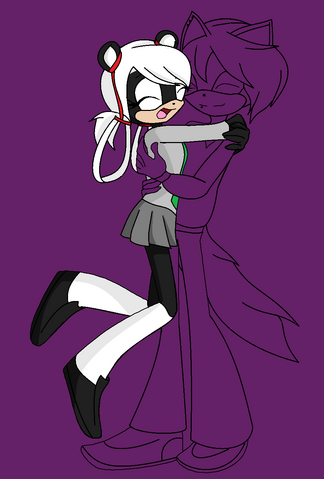 File:Jade School.png