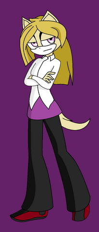 File:Luna formal.png