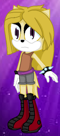 File:Luna.png