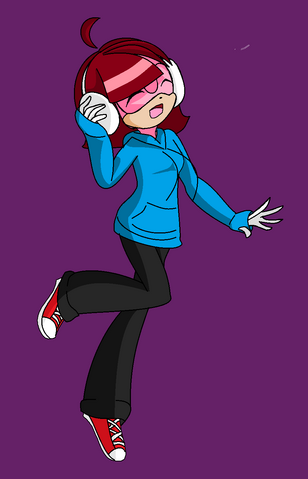 File:Alissa.png