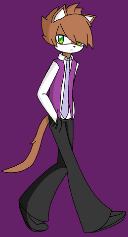 File:Formal James.png