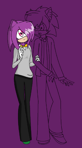 File:Ziggie School.png