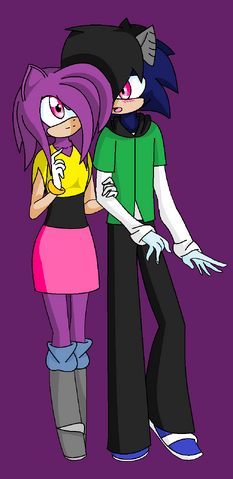 File:ZigSon Normal.png