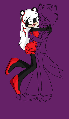 File:Jade formal.png