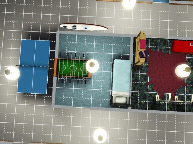 File:Screenshot-37.jpg