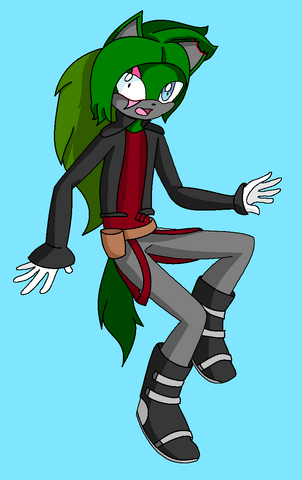 File:Damon.png