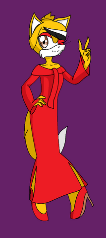 File:Ivie formal.png