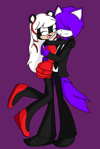 File:JadLum formal.png
