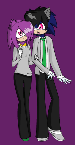 File:ZiggSon School.png
