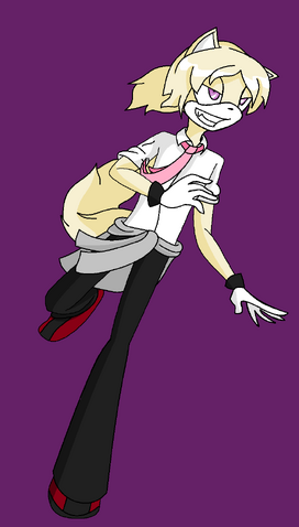 File:Zeke School.png