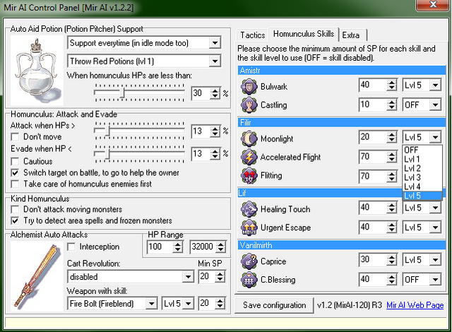 File:Ai skill.png