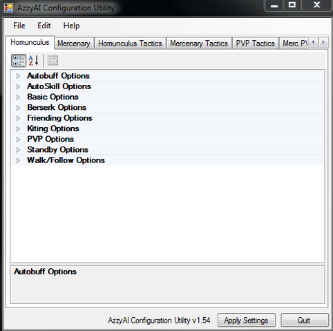 File:Ai3.png