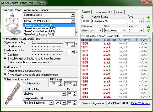 File:Ai aidpot2.png