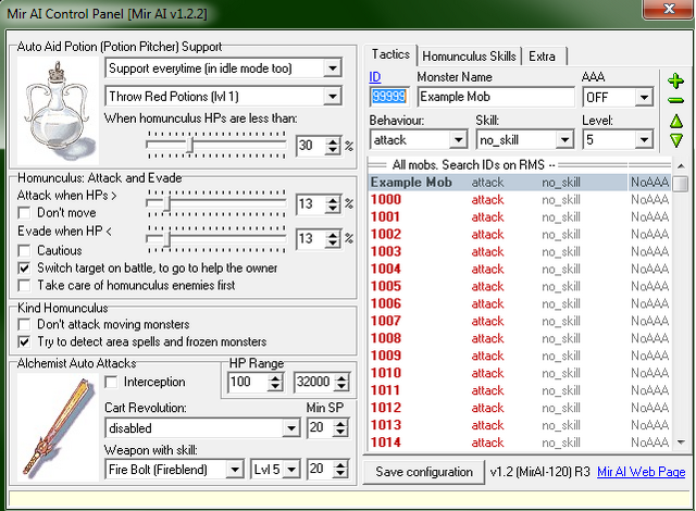 File:Ai tactics id.png