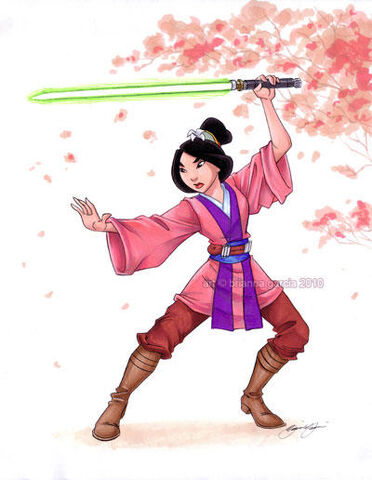 File:Star-wars-disney-mashup-mulan-jedi.jpg