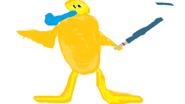 File:Bobzo daiego.png