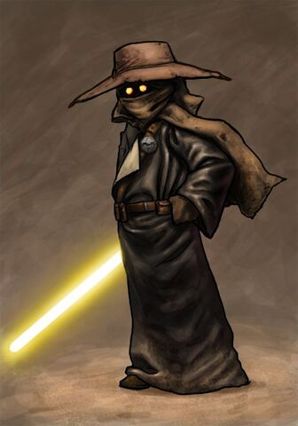 File:JAWA JEDI.jpg
