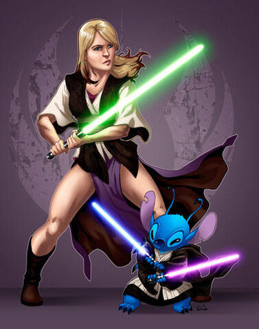 File:JEDI STICH.jpg