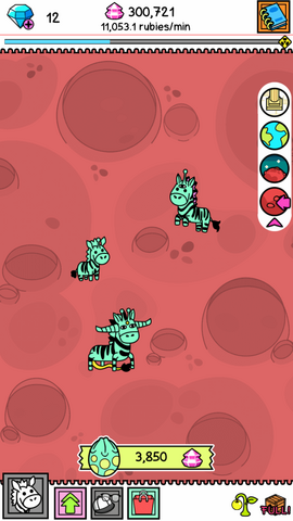 File:Mars1.png