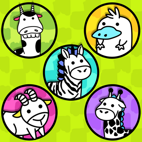 File:All five.png