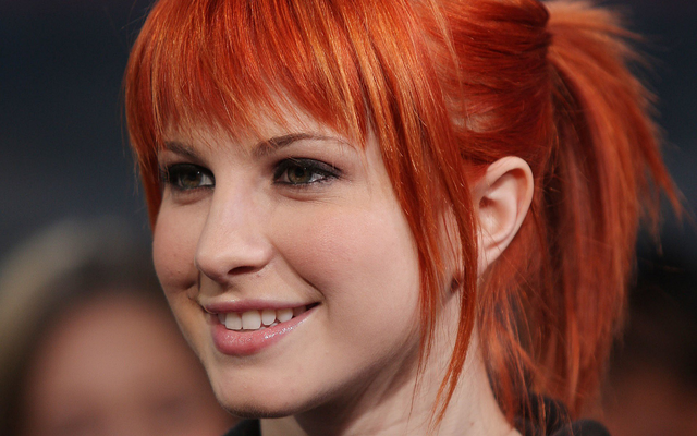 File:Hayley Williams.png