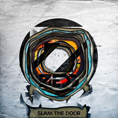 File:Slam The Door.jpg