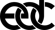 Electric Daisy Carnival logo