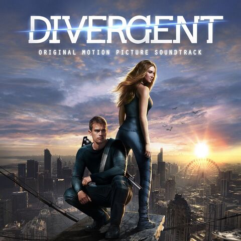 File:Divergent Soundtrack (Standard Edition).jpg
