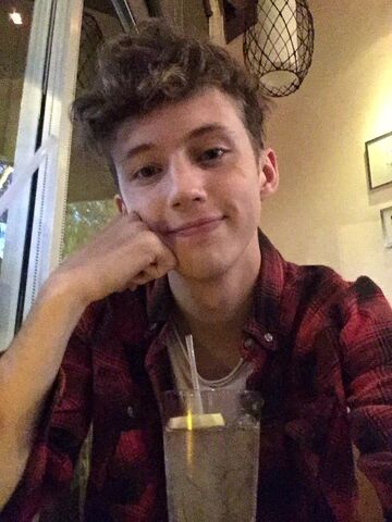 File:Troye Sivan.jpg