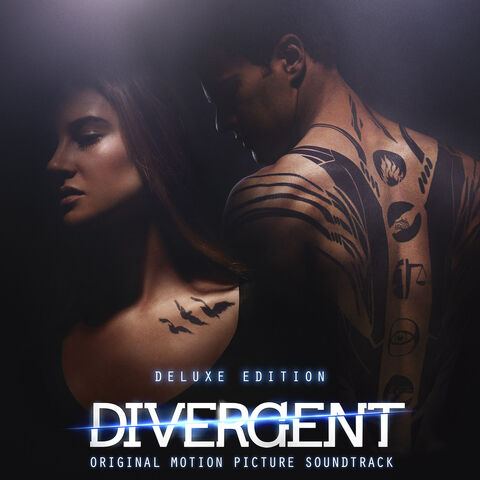 File:Divergent Soundtrack (Deluxe Edition).jpeg