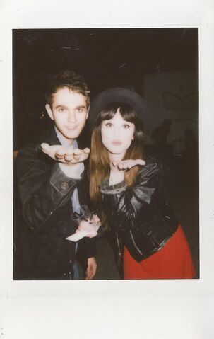 File:Foxes & Zedd.jpg