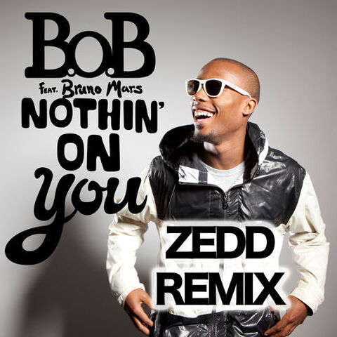 File:Nothin' On You.jpg