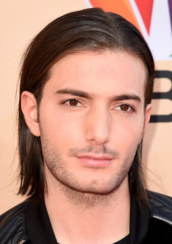 File:Alesso in 2015.jpg