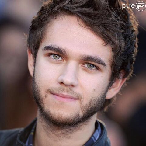 File:Zedd in 2014 (6).jpg