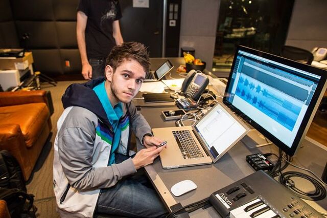File:Zedd in 2012 (9).jpg