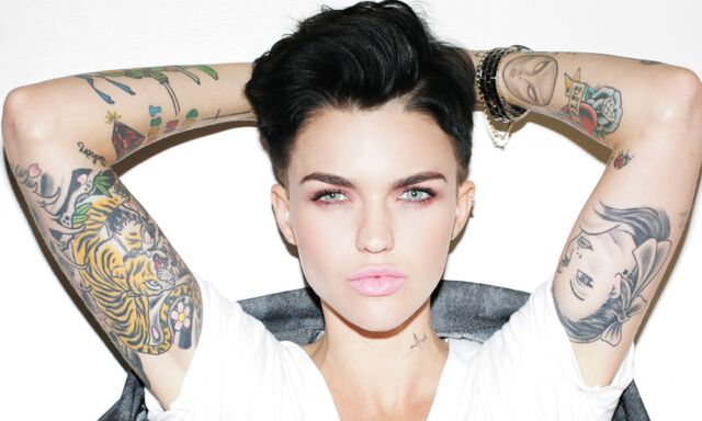 File:Ruby Rose.jpeg