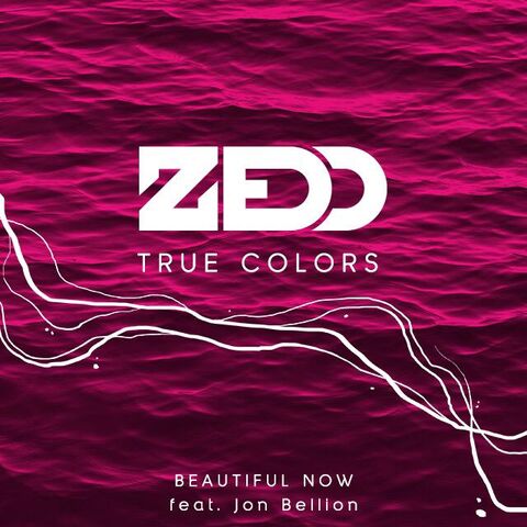 File:Beautiful Now.jpg