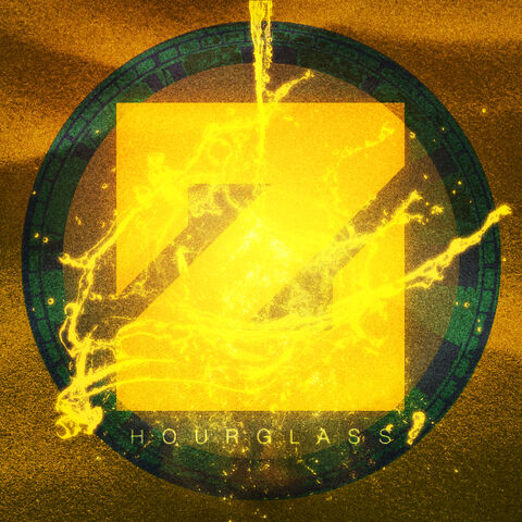 File:Hourglass.jpg