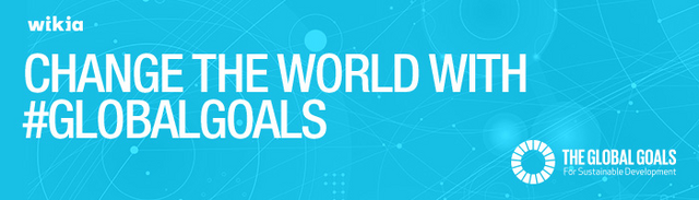 File:Global Goals header.png